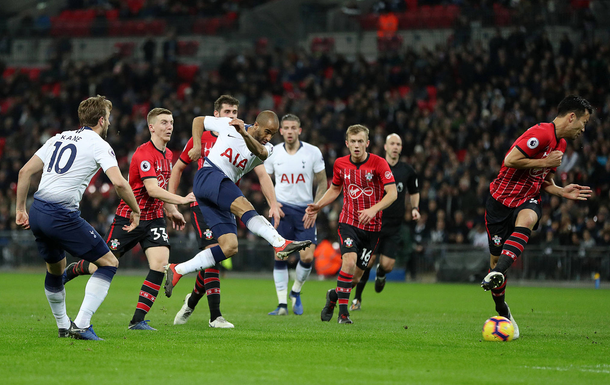 防守能力 防守能力