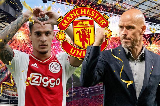 让我们聚焦 让我们聚焦