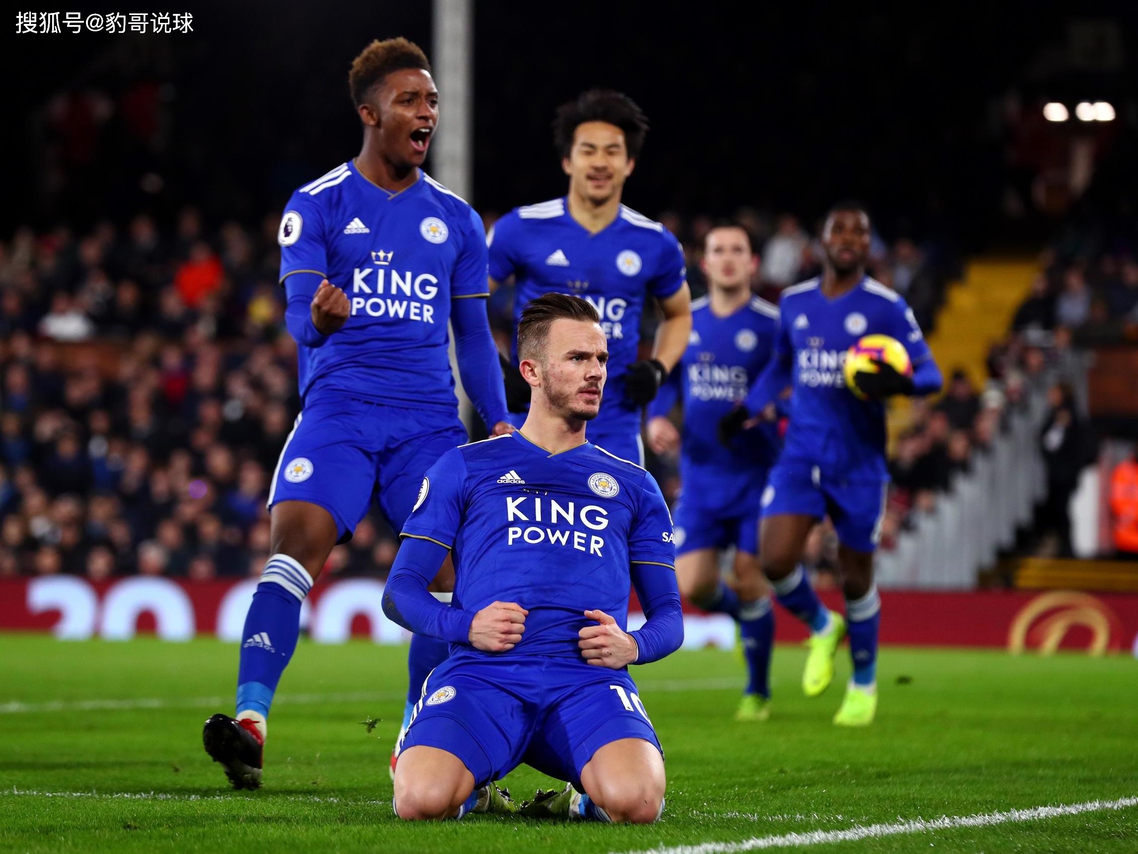 容错过的盛 容错过的盛