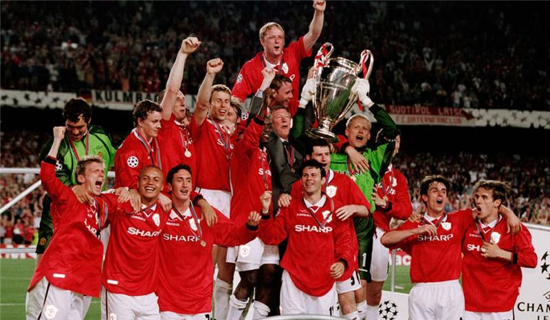 少数民族传 少数民族传