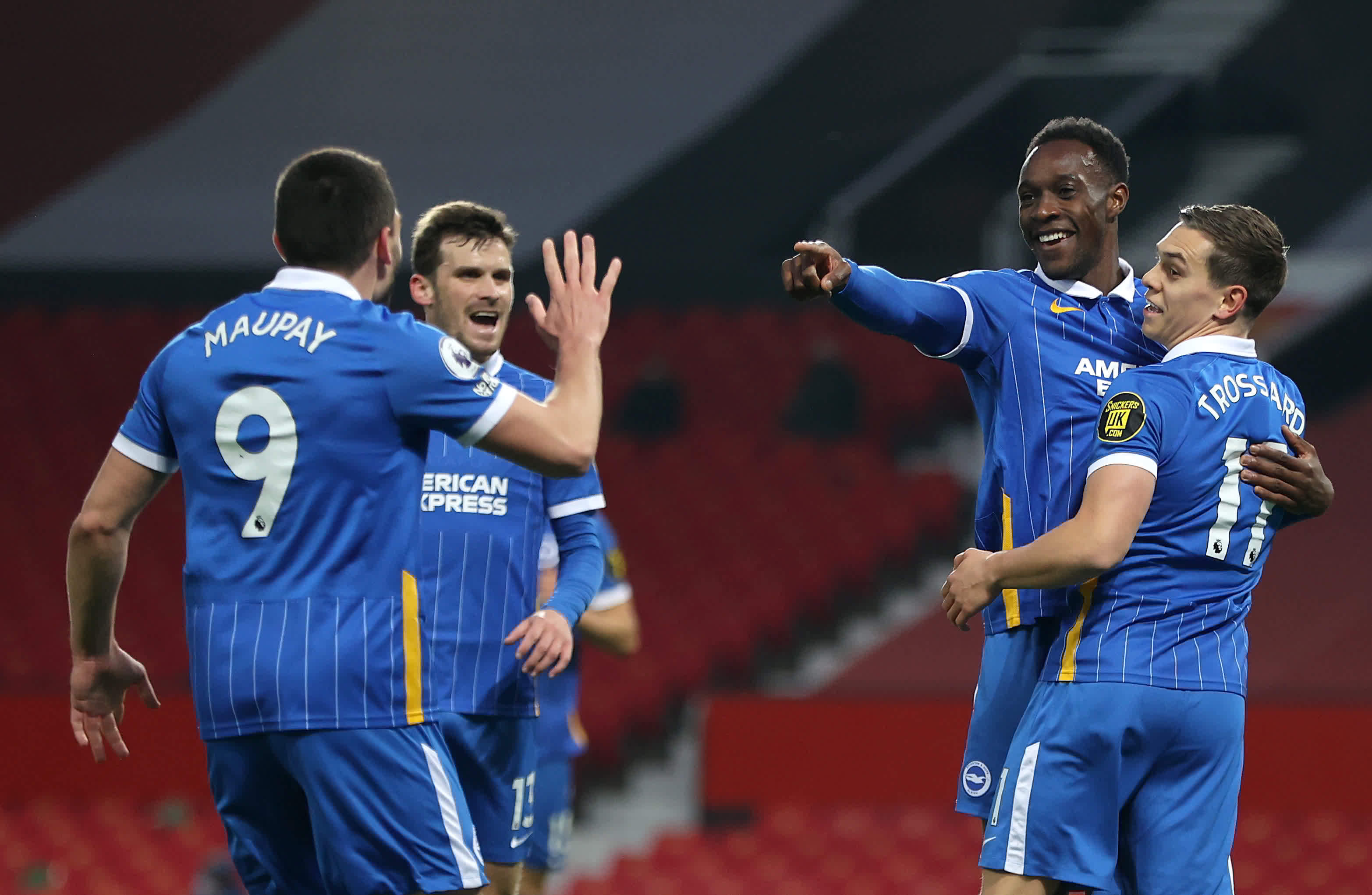 让人不禁思 让人不禁思