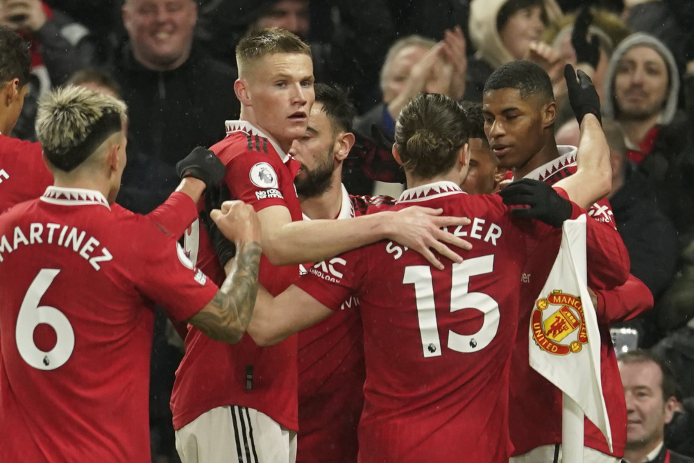 面临不小的 面临不小的