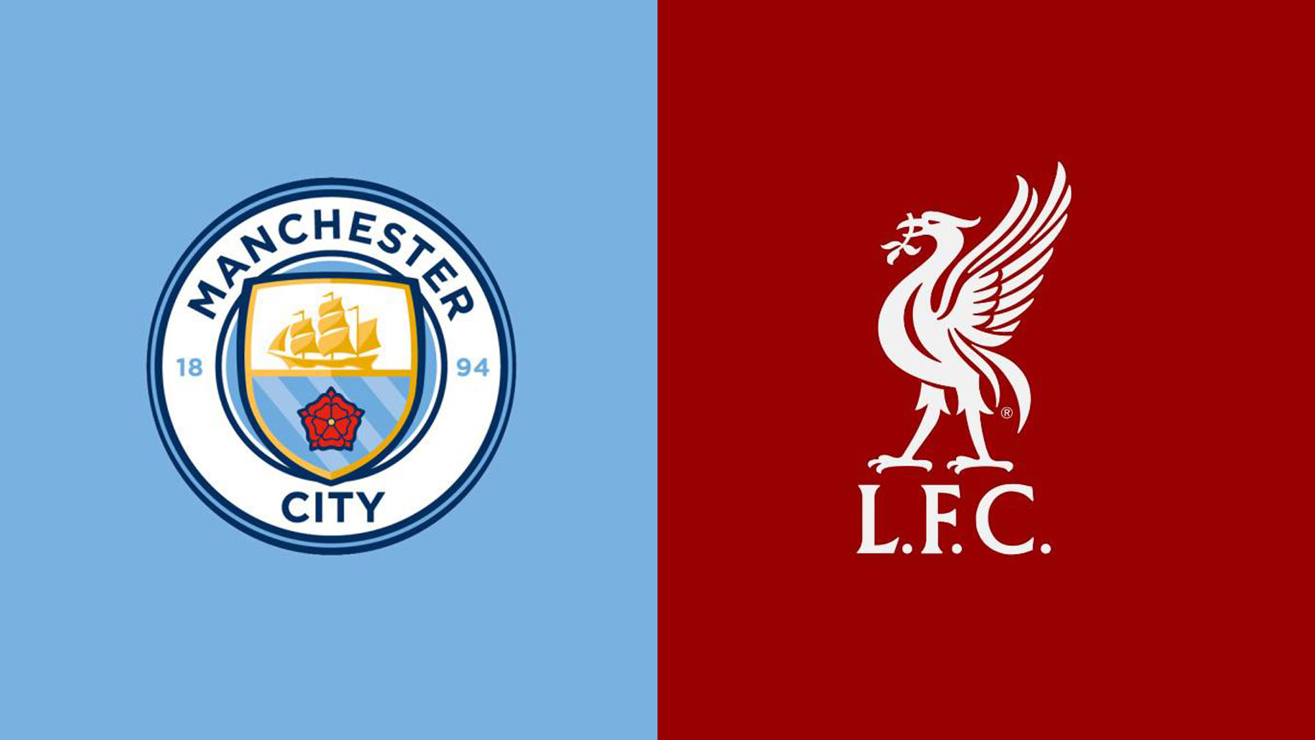 将不断借助 将不断借助