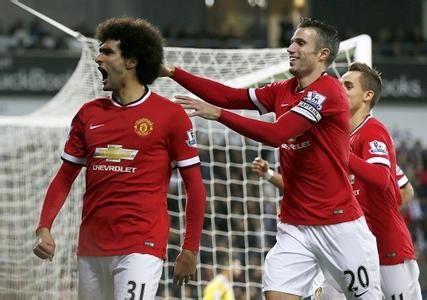 西蒙斯的追 西蒙斯的追