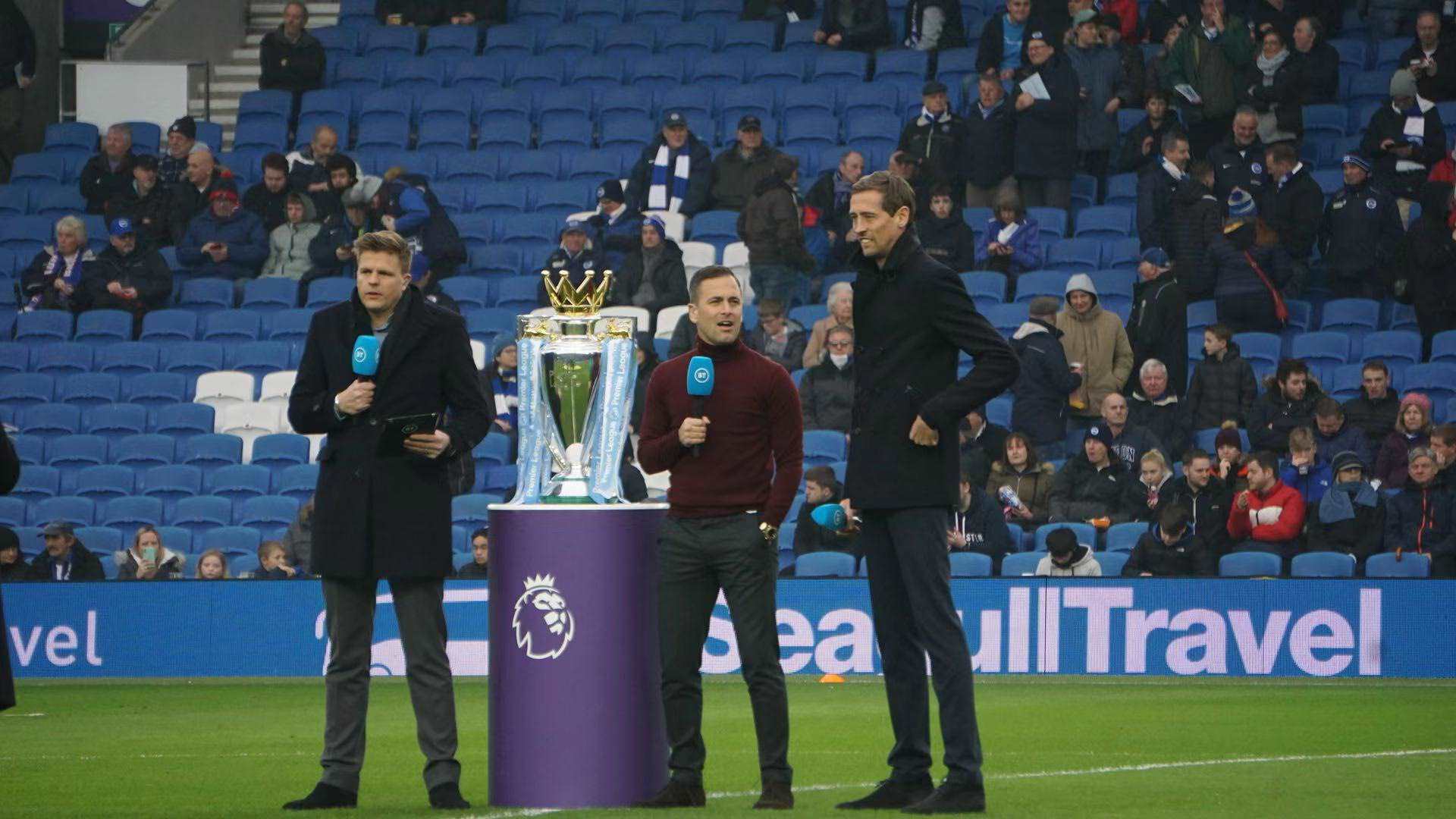 崎很了解 崎很了解