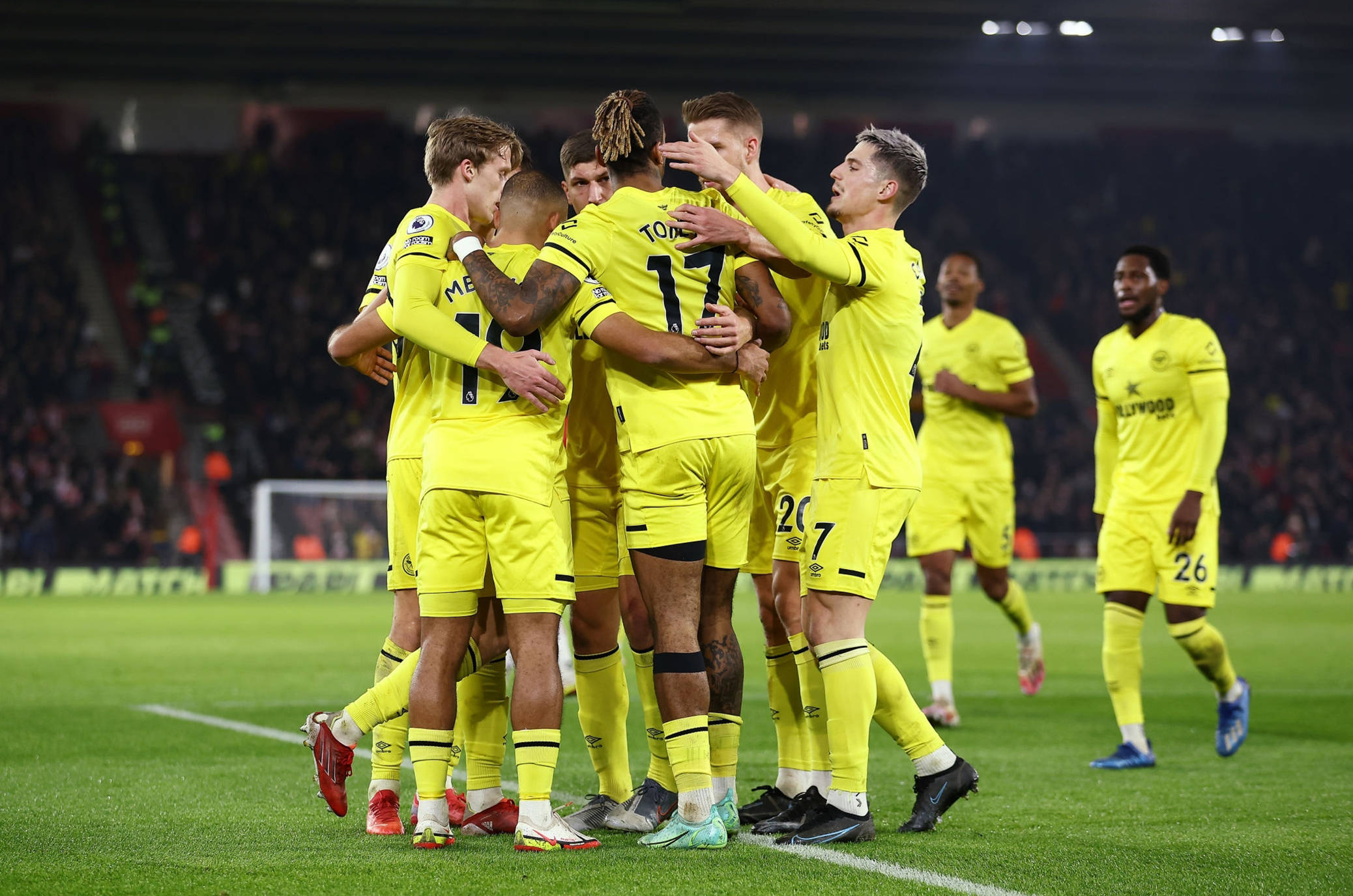 的巨额费用 的巨额费用