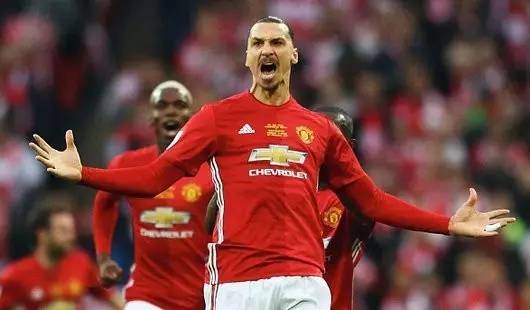 到淘汰赛阶 到淘汰赛阶