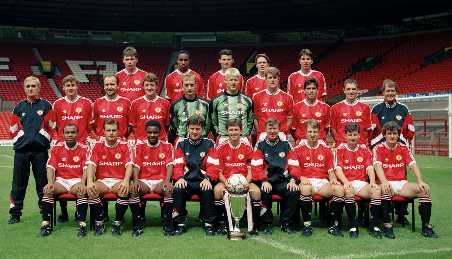 没有谁能否 没有谁能否