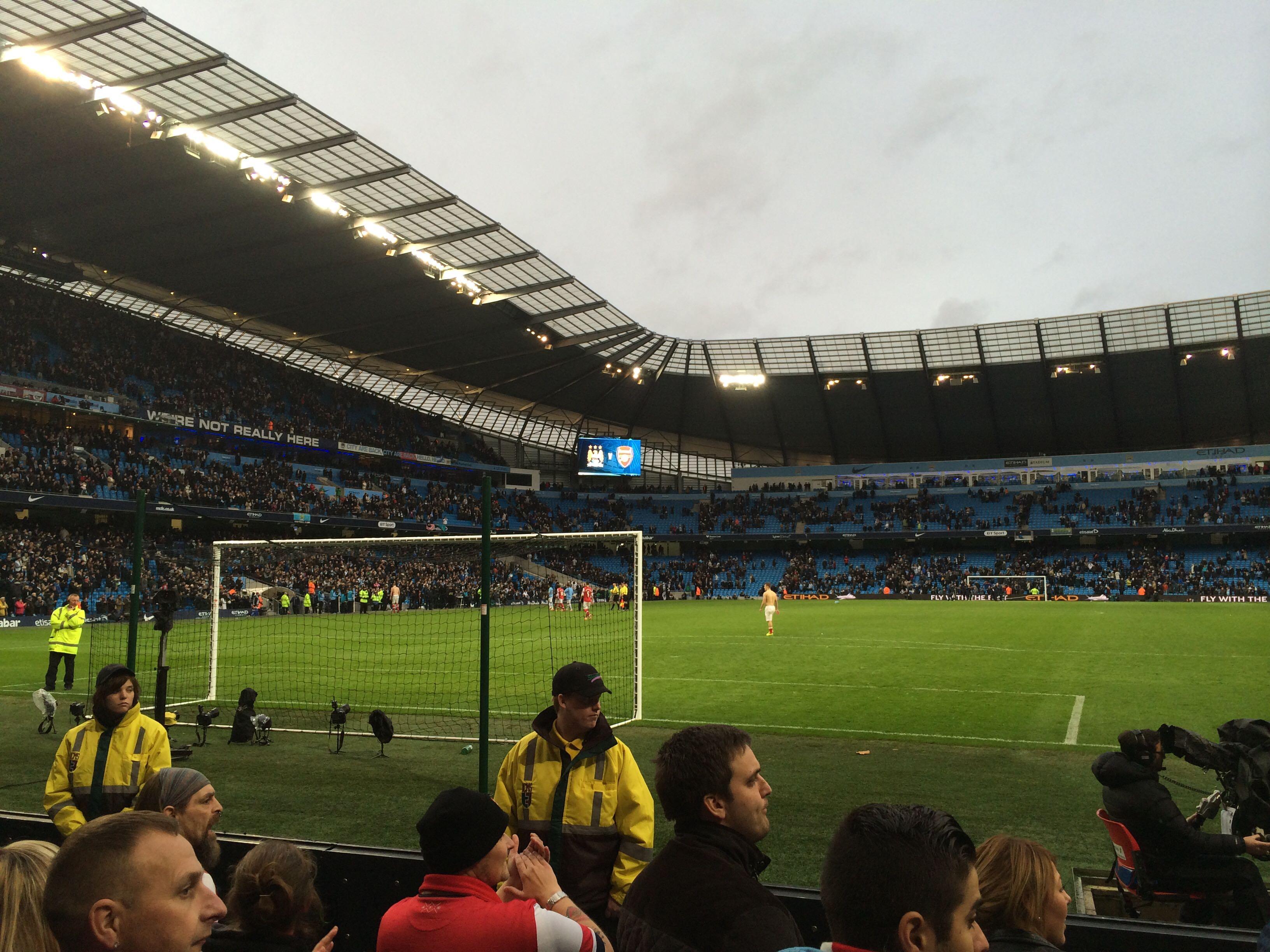 据和策略帮 据和策略帮