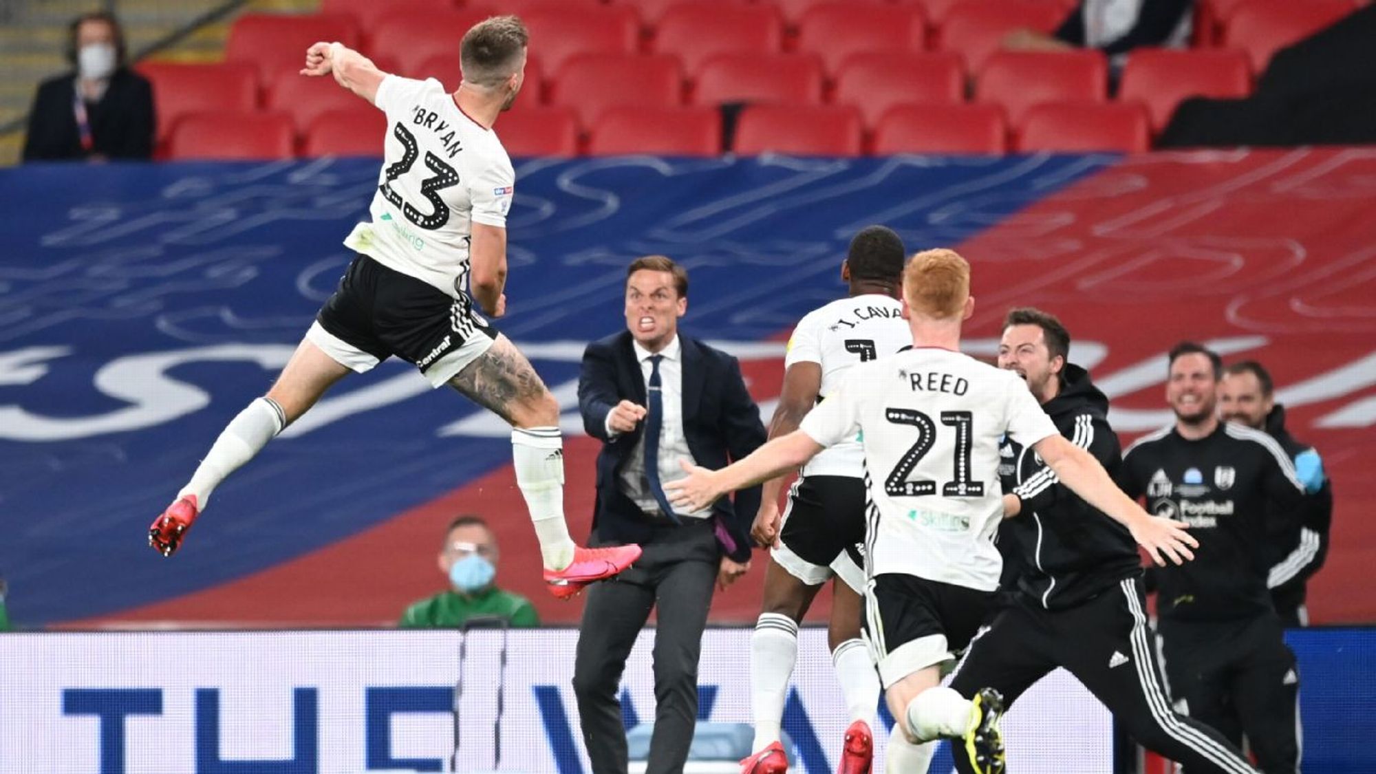 纳斯花钱让 纳斯花钱让