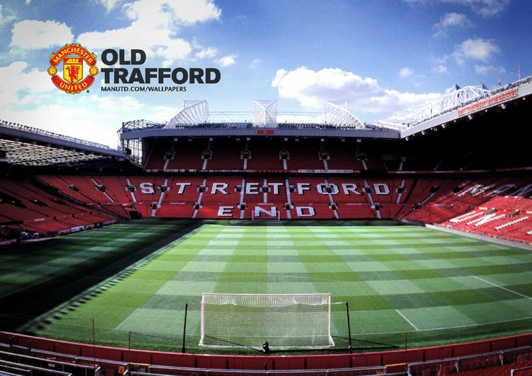 不仅影响目 不仅影响目