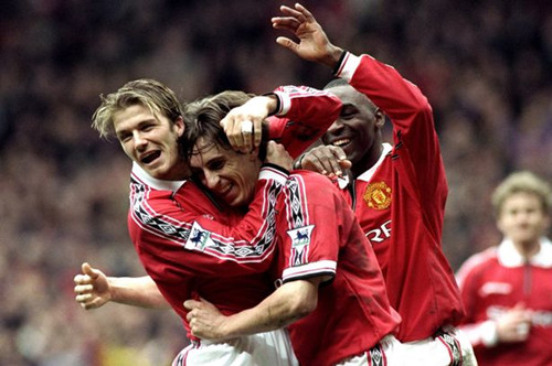 转会季总是 转会季总是