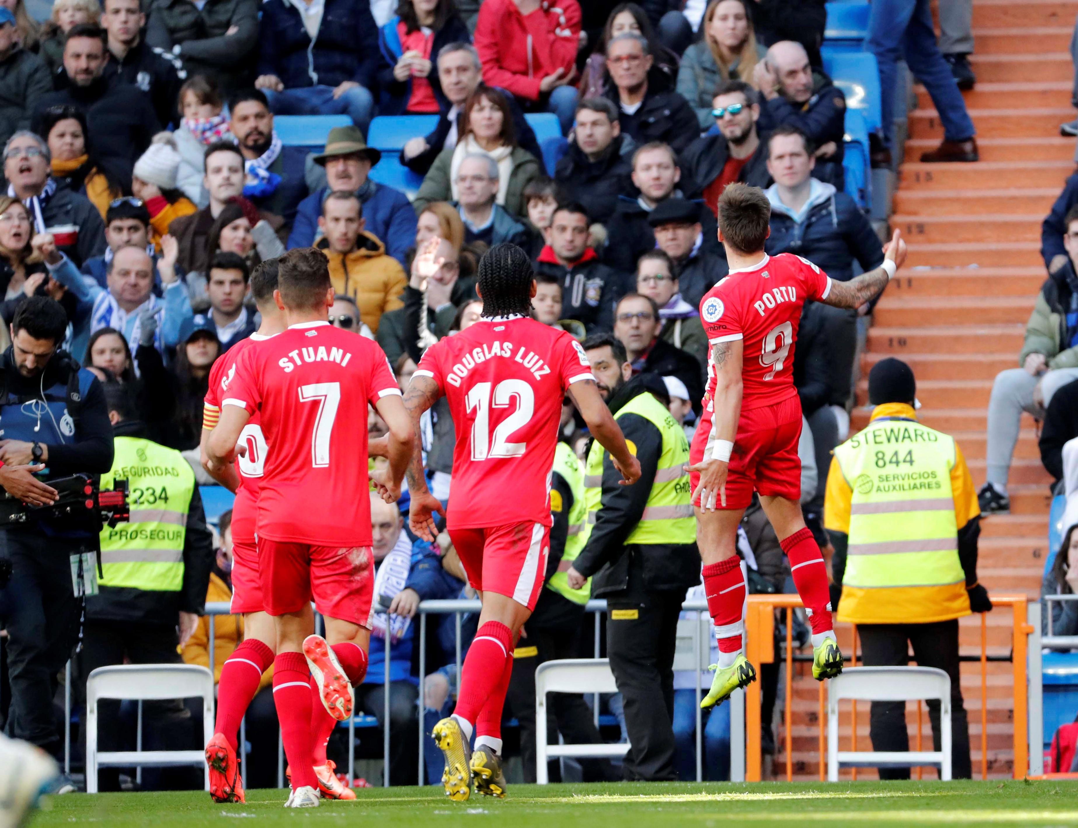 这样的态度 这样的态度