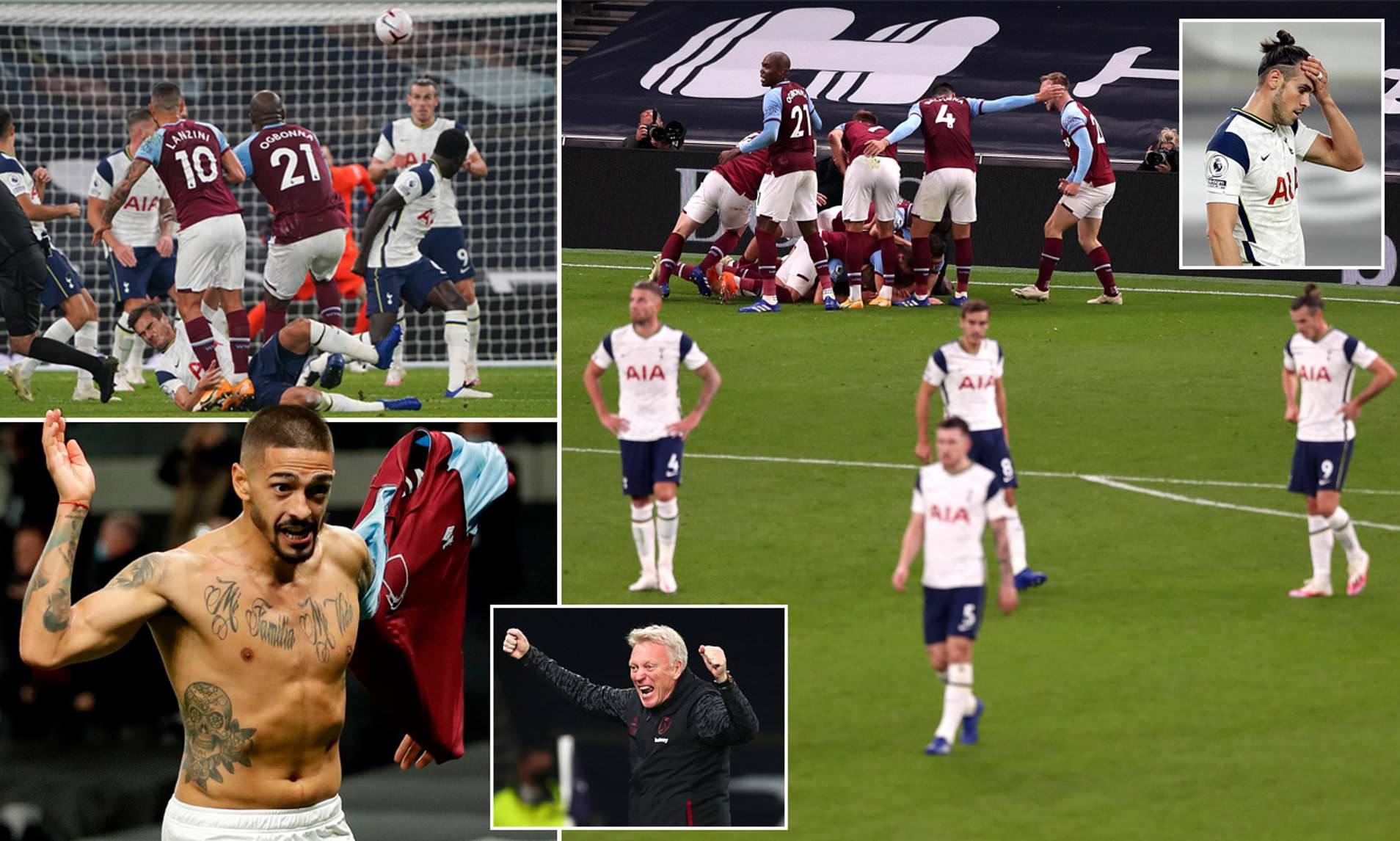 队的失分 队的失分