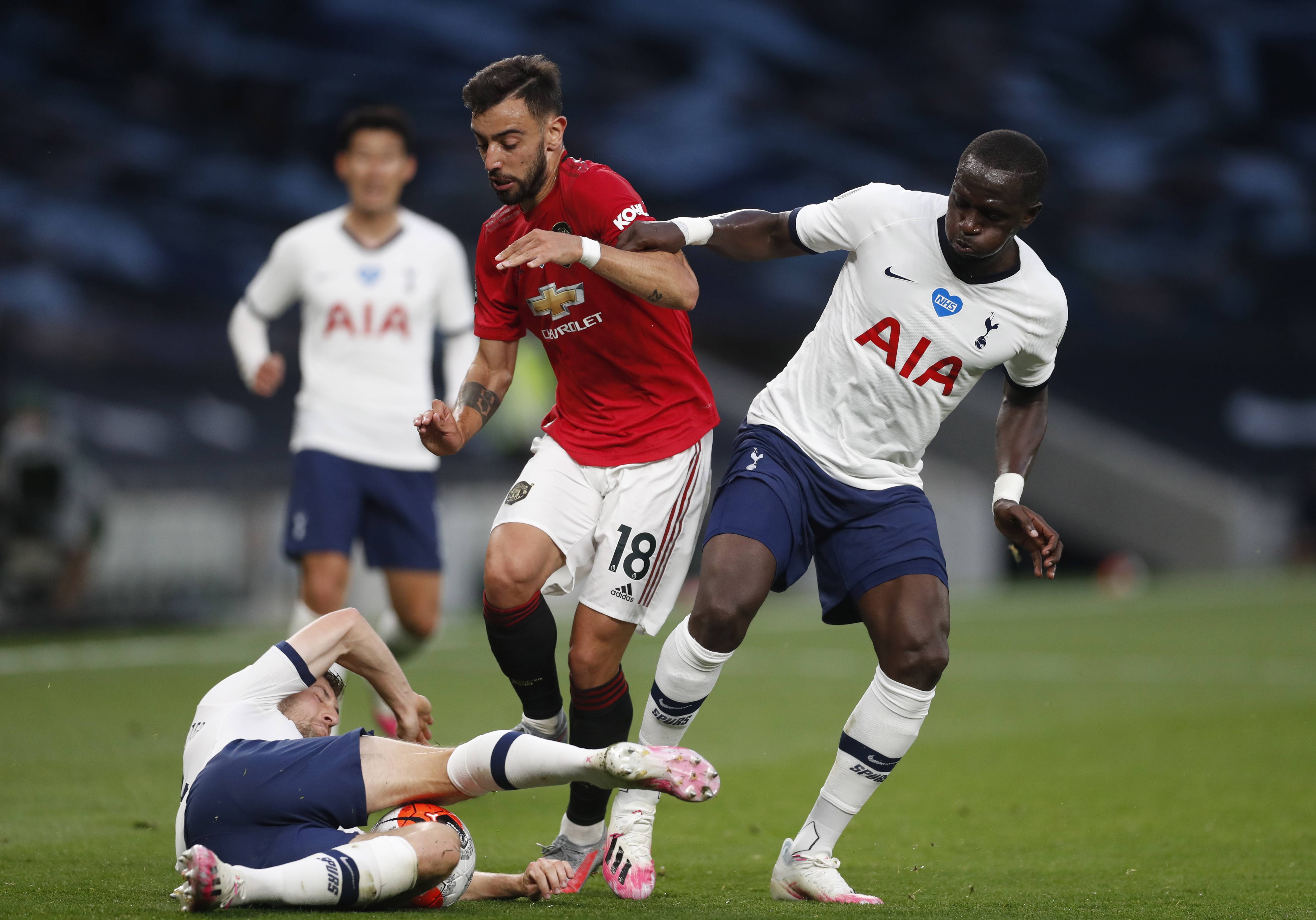 球员的潜力 球员的潜力