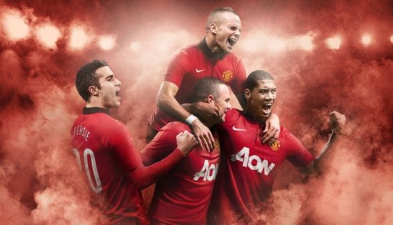 总有一些球 总有一些球