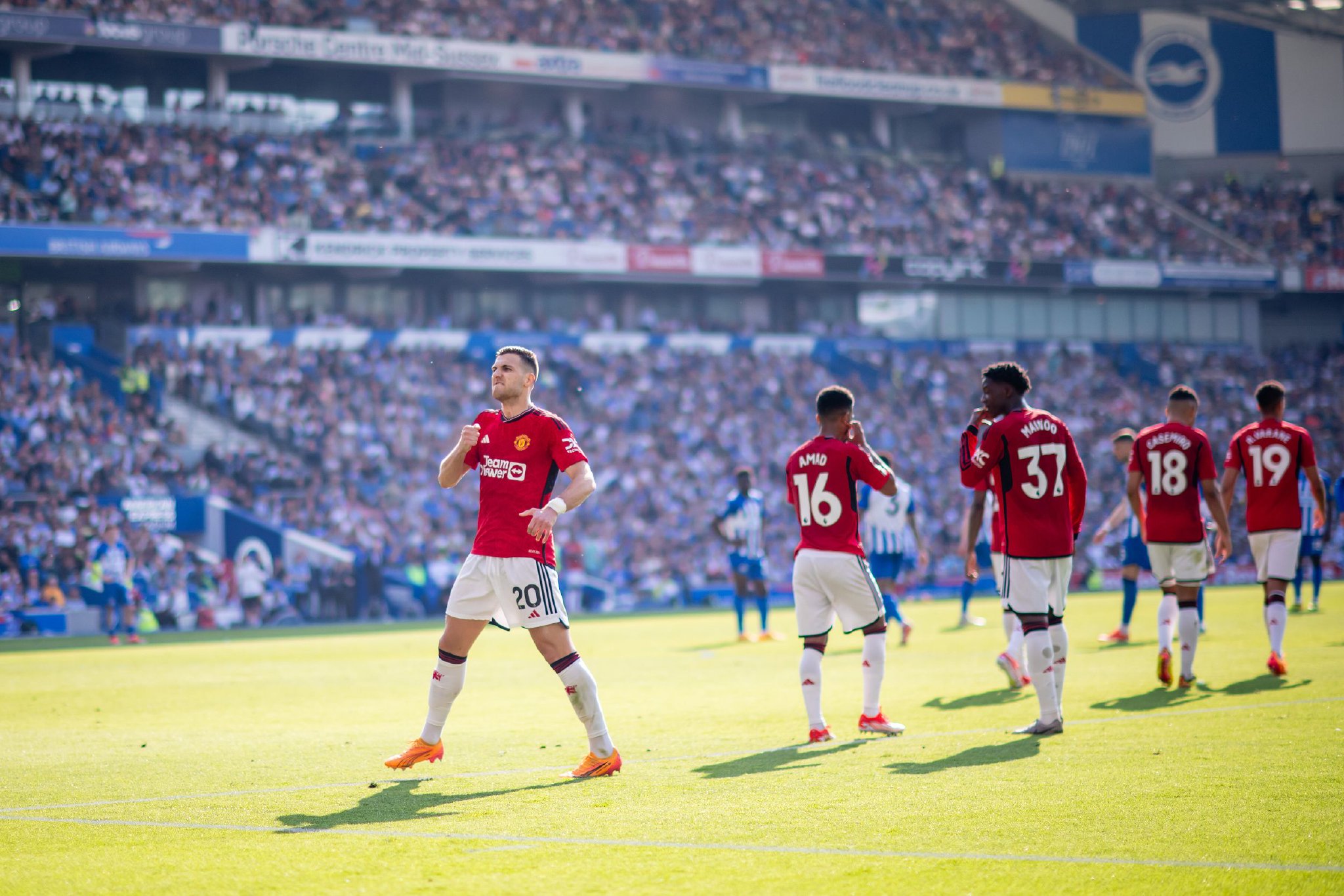 拆解这场表 拆解这场表