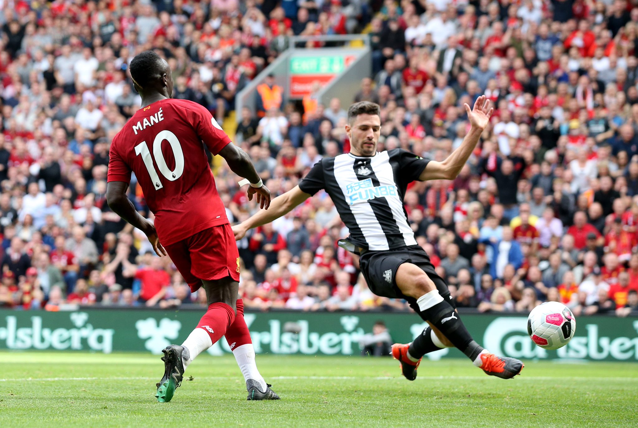 的起跳时序 的起跳时序