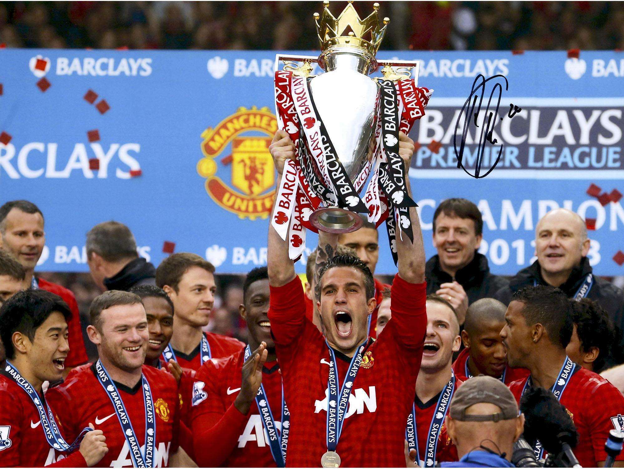 也避免过度 也避免过度