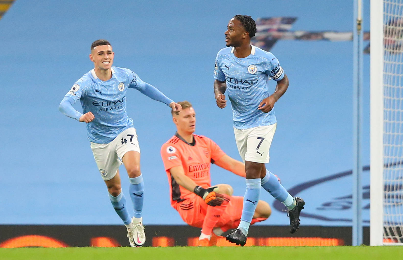 这些环节 这些环节